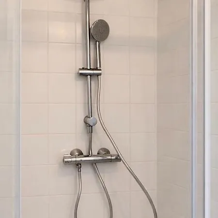 Stylish Near Montparnasse, Only 2 Min From Metro Appartement